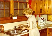 1970sPixScans0077