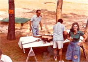 1970sPixScans0079