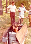 1970sPixScans0080