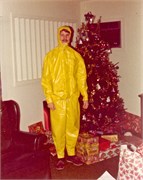 1970sPixScans0081
