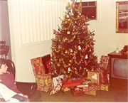 1970sPixScans0082