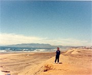 1970sPixScans0084