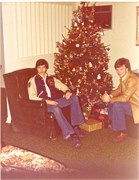 1970sPixScans0085