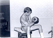 1970sPixScans0087