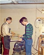 1970sPixScans0088