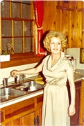 1970sPixScans0090
