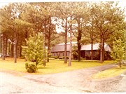 1970sPixScans0091