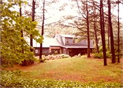1970sPixScans0092