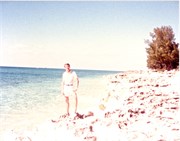 1970sPixScans0094