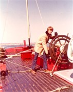 1970sPixScans0095