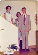 1970sPixScans0097
