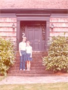 1970sPixScans0098