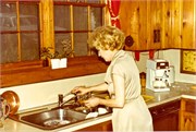 1970sPixScans0099