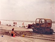 1970sPixScans0100