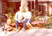 1970sPixScans0101