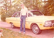 1970sPixScans0102