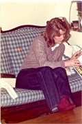 1970sPixScans0103