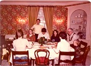 1970sPixScans0104