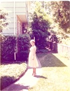 1970sPixScans0105