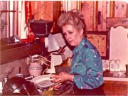 1970sPixScans0106