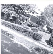 1970sPixScans0107