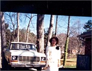 1970sPixScans0108