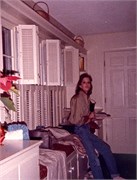 1970sPixScans0109
