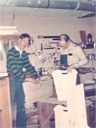 1970sPixScans0110