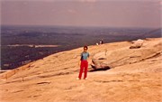 1970sPixScans0111
