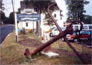 1970sPixScans0112