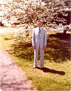 1970sPixScans0113