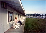 1970sPixScans0114