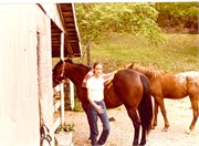 1970sPixScans0116