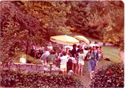 1970sPixScans0117