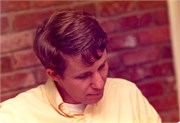 1970sPixScans0118