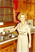 1970sPixScans0119
