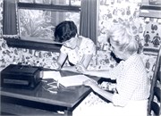 1970sPixScans0120
