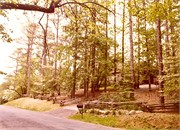 1970sPixScans0122