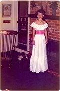 1970sPixScans0123