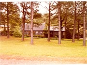 1970sPixScans0124