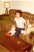 1970sPixScans0125