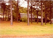 1970sPixScans0126