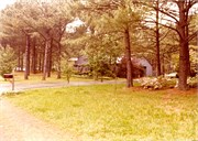 1970sPixScans0127