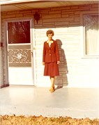 1970sPixScans0128