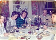 1970sPixScans0129