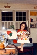 1970sPixScans0130