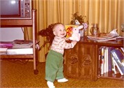 1970sPixScans0131