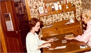 1970sPixScans0132