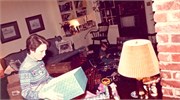 1970sPixScans0133