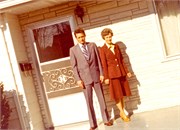 1970sPixScans0134